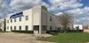 8420 N Sam Houston Pkwy W photo